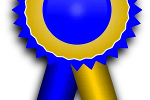 stadtwerkeaward