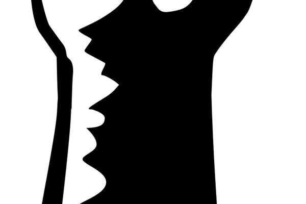 IMG 3804